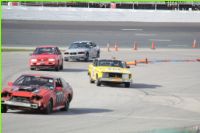 389 - NHMS 24 Hours of LeMons.jpg